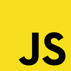 Javascript_ico