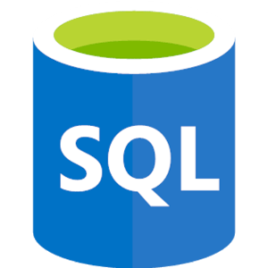 Sql_ico