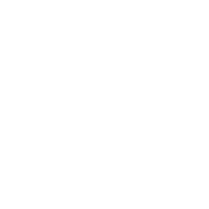 Unreal_ico